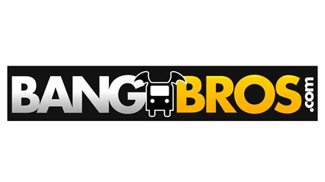 Watch Ebony videos, Bang Bros features the highest quality porn Ebony videos. Shot in 4k for best Ebony videos.